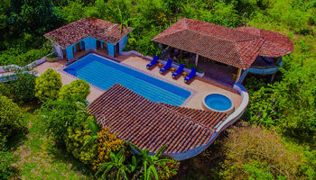 altar-pool-enchanted-expeditions-01